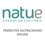 NATUE-01