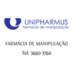 UNIPHARMUS-01