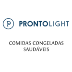 prontolight-01